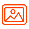 Galeria - icons8-galery-100.png