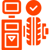 Test drogowy Hunter - icons8-tire-100_(1).png