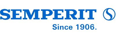 Z Semperitem 100 zł wraca do Ciebie! - logo-header.png