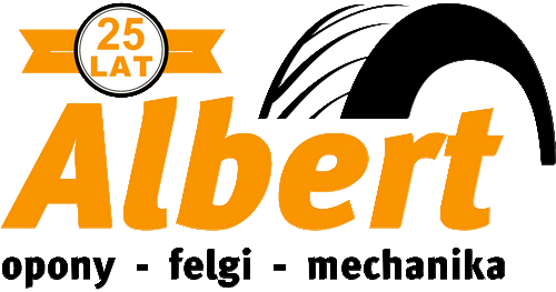 ZAKOŃCZONE PROMOCJE I KONKURSY - logo_mechanika_25_lat_v2.png