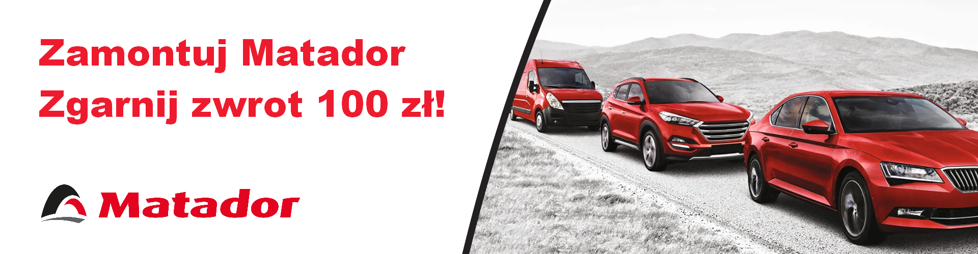 https://oponyalbert.pl/zamontuj-matador-zgarnij-zwrot-,1302.html