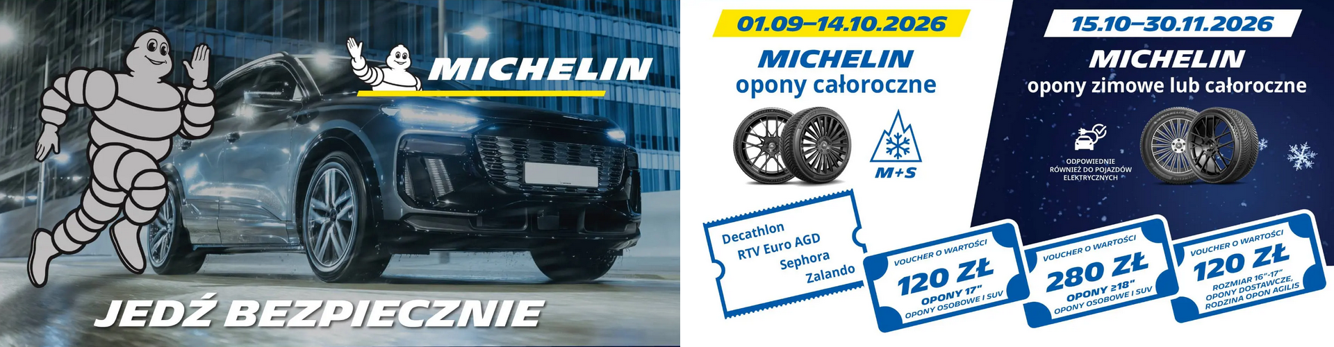 https://oponyalbert.pl/zyskaj-nawet-280-zl-za-zakup-nowych-opon-michelin-,1324.html