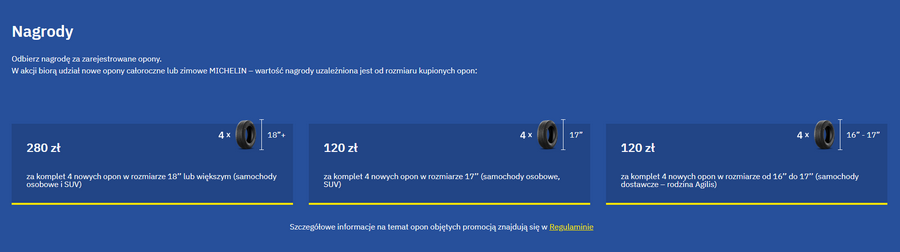 michelin-winter-promo-2025-1.png