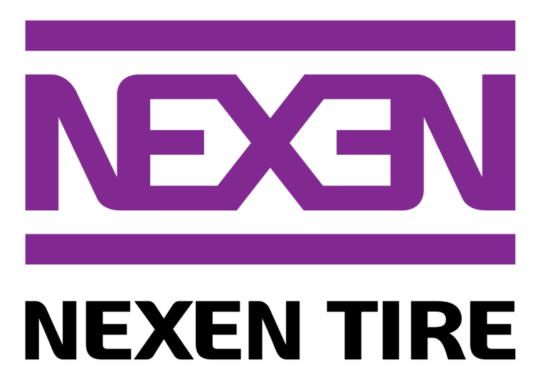 NEXEN - voucher na paliwo o wartości 100 zł - nexen-logo-1920x1080-1.png
