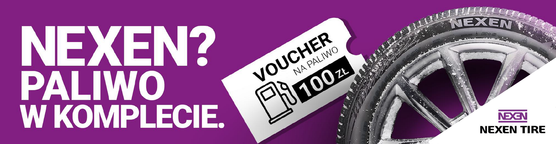 https://oponyalbert.pl/nexen-voucher-na-paliwo-o-wartosci-100-zl,1330.html