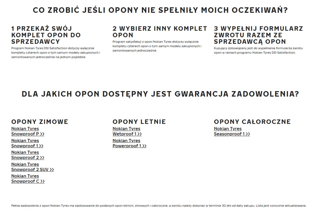 nokian--gwarancja-satysfakcji.jpg