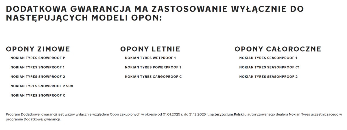 nokian-dodatkowa-gwarancja-2.jpg