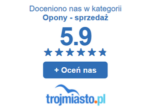 ocen-nas-trojmiasto