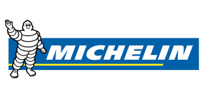 Akcja specjalna Michelin - zima 2024 - opony_michelin.jpg