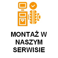 oponyalbert_montaz_box_v2.png