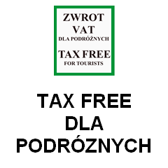 oponyalbert_tax_free_box_v2.png