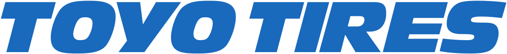 Kup komplet opon TOYO, otrzymasz kartę bezpieczeństwa za darmo! - toyo_tire_logo.png