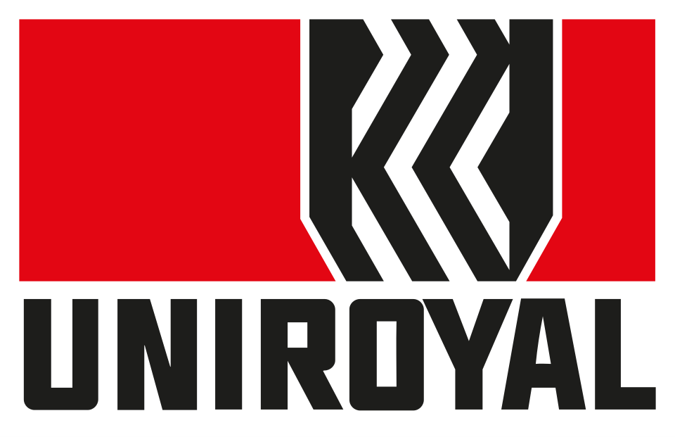 Uniroyal na zimę. Zwrot do 300 zł dla Ciebie! - uniroyal_logo.png