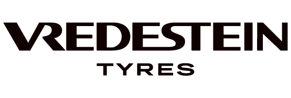 Nowy sezon, nowe korzyści! Odbierz nawet 240 zł od Vredestein! - vredestein_tyres_logo.png