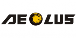 producent: Aeolus