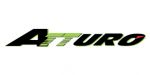 producent: Atturo