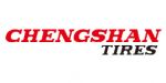 producent: Chengshan