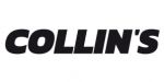 producent: Collins