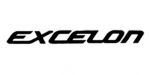 producent: Excelon