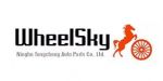 producent: Wheelsky