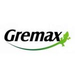 producent: Gremax