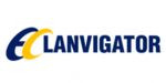 producent: Lanvigator