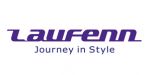 producent: Laufenn