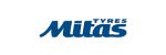 producent: Mitas