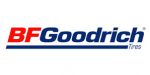 producent: BFGoodrich