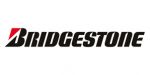 producent: Bridgestone