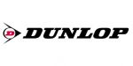 producent: Dunlop