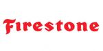 producent: Firestone