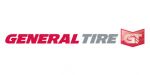 producent: General Tire