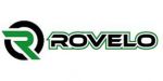 producent: Rovelo