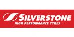 producent: Silverstone