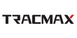 producent: Tracmax