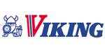 producent: Viking