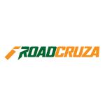 producent: RoadCruza