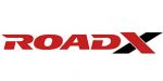 producent: RoadX