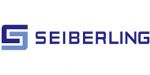 producent: Seiberling