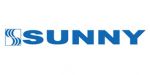 producent: Sunny