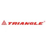 producent: Triangle