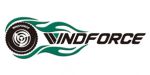 producent: Windforce