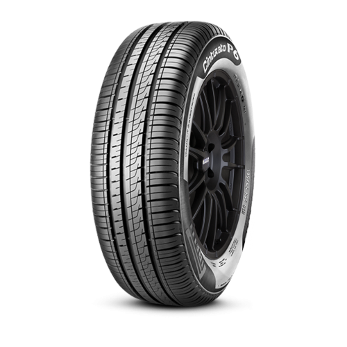 Pirelli Cinturato P6
