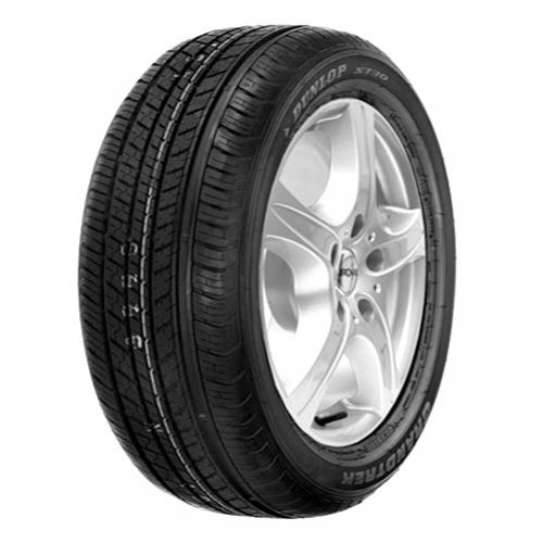 Opona Dunlop 225/60R18 GRANDTREK PT30 100H - Dunlop - Opony