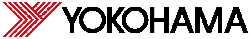 Gwarancja Bezpieczeństwa Yokohama - yokohama_logo.png