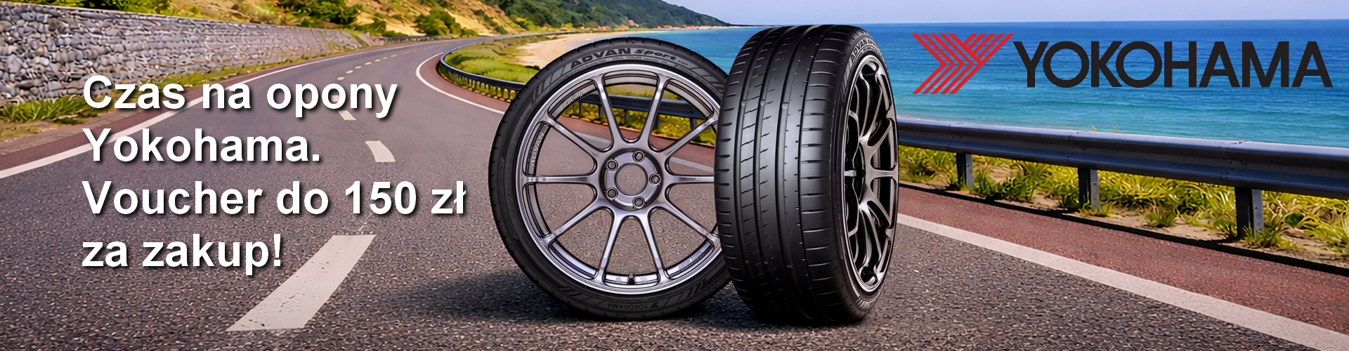 https://oponyalbert.pl/czas-na-lato-czas-na-opony-yokohama,1313.html